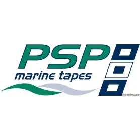 Nastro super resistente PSP MARINE TAPES Dinghy Tape