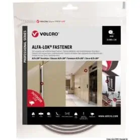 VELCRO® Brand ALFA-LOK® Fastener