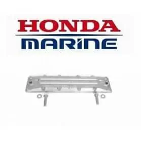 Anodo trim Honda Marine 06411-ZW1-020
