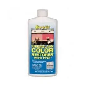 RAVVIVANTE FIBERGLASS COLOR RESTORER