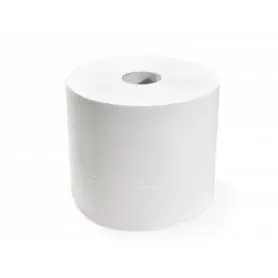 ROLL OF PAPER TOWELS (SINGLE ROLL)