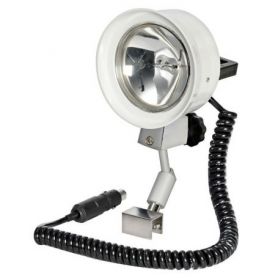 Faro di profondità Utility