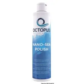 Nano-Sea Polish hydrophobic polishing agent.