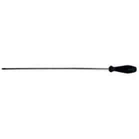 EXTRA LONG TORX SCREWDRIVER TX20 L.300