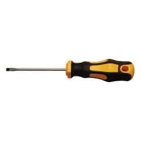 5 X 100 CUTTING SCREWDRIVER