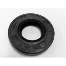 OIL SEAL 20 X 40 X 7