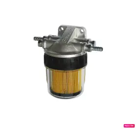 WATER SEPARATOR FILTER