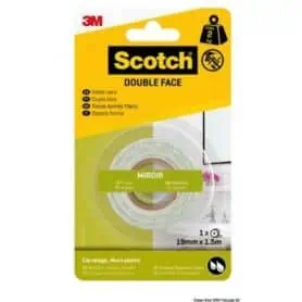 3M Double-sided tape