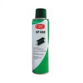 CFG SP400 Protettivo Ceroso Spray 250 ml