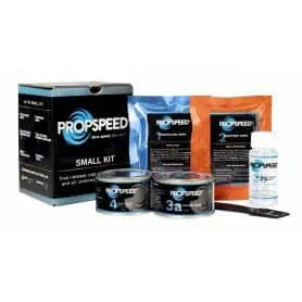 PROPSPEED SMALL KIT