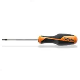 Screwdriver Blade ResistX B-Grip 5.5 X 115 RTX 27