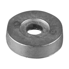 HONDA 8 HP ALUMINUM WASHER