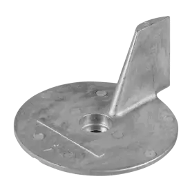 HONDA 75-130HP FIN ANODE