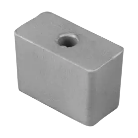 CUBO OMC COBRA