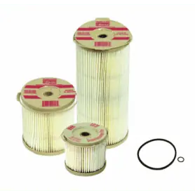 REPLACEMENT FILTER RACOR 500 30 MICRON - 2010PM-OR