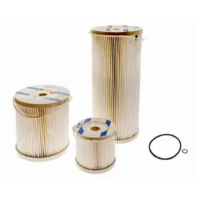 REPLACEMENT FILTER 1000MA - OR2020 TM-OR