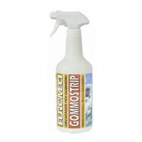 Euromeci Strong Detergent Spray, 750ml.
