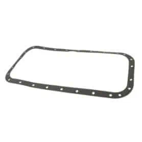 Oil cup gasket Volvo Penta 861250