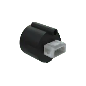 Gas Sensor Fuel Filter Volvo Penta 3808616