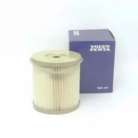 Oil Filter TAMD74 Volvo Penta 3838852