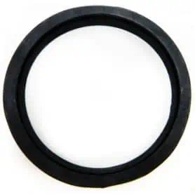 Rubber gasket 151 Volvo Penta 855423