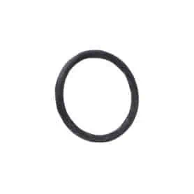 Foot Gasket DPH Volvo Penta 975664