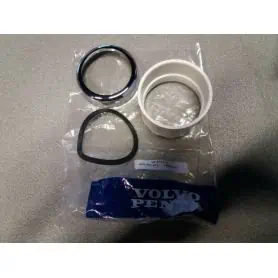 52mm Front Mounting Kit Volvo 874733