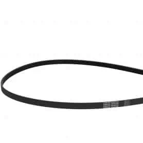 Reinforced V-Belt Volvo Penta 21354715