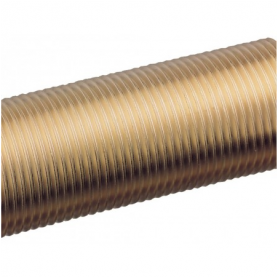 3/4" THREADED PIPE