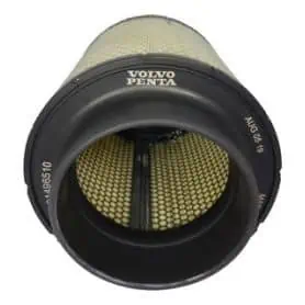 Volvo Penta Air Filter 21496510