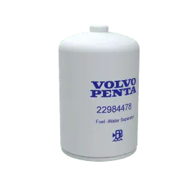 Fuel Filter Volvo Penta 22984478