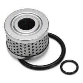 HS65 Oil Filter Volvo Penta 3582069