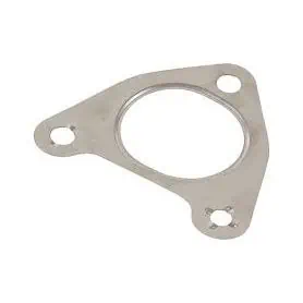 Turbocharger manifold gasket Volvo Penta 21584008