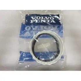 85mm Front Mounting Kit Volvo 874732