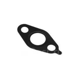 Air intake hose gasket Volvo Penta 22206133.