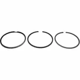 Volvo Penta KAD42A Piston Ring Kit.