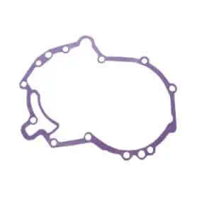 Distribution Cover Gasket Volvo Penta 859048