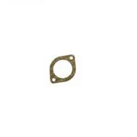 Thermostat Gasket Volvo Penta 859811