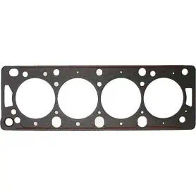 Volvo Penta Head Gasket 859647