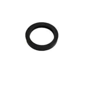 Water Pipe Gasket for Volvo Penta 842913