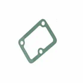 Volvo Penta Tube Gasket 859130