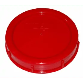 REPLACEMENT WATER TANK CAP FEMALE