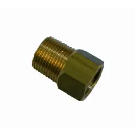 M-F CONNECTOR FOR 500MA FILTERS