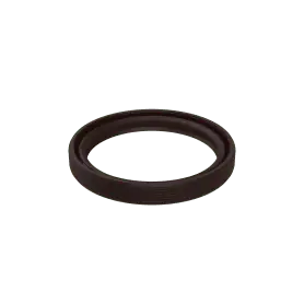 DPH Small Shaft Volvo Penta 3863080 Oil Seal