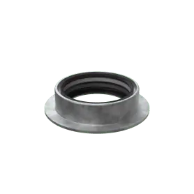 IPS Volvo Penta 3842290 oil seal