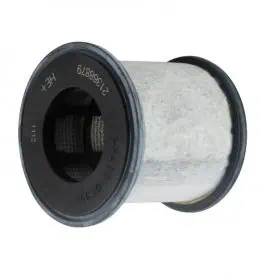 Volvo Penta Vapor Recovery Filter 21368879