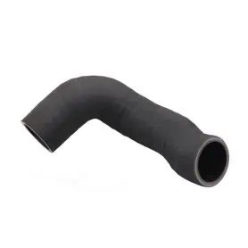 Volvo Penta 23367003 Fuel System Sleeve.