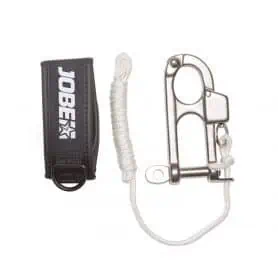 Jobe Quick Release with Strap.