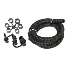 PIPE KIT R FITTINGS FOR ITEM 580324