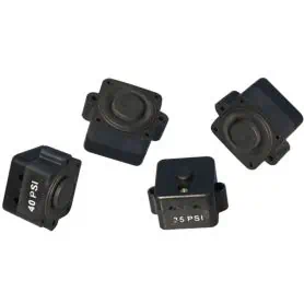 PRESSURE SWITCH FOR PUMPS 35 PSI